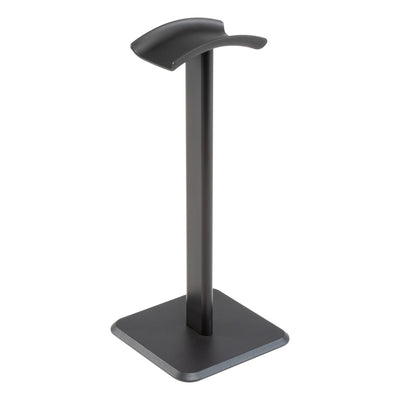 Audiopost Headset Stand