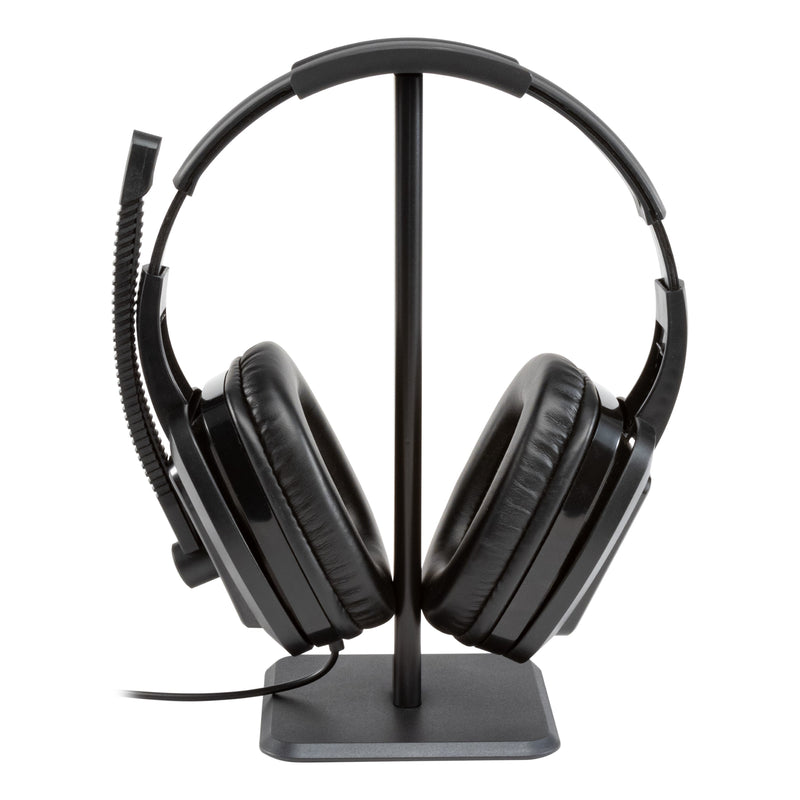 Audiopost Headset Stand