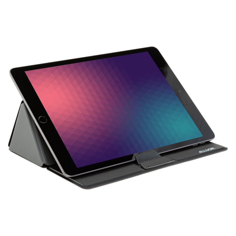 Foldio Laptop & Tablet Stand