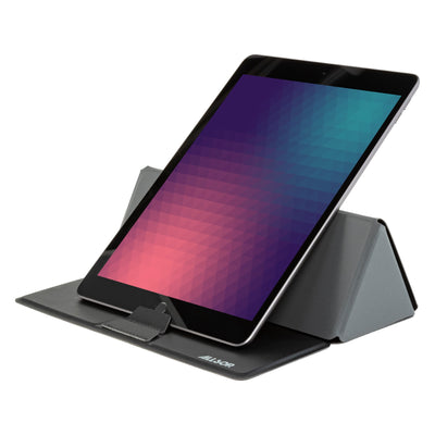 Foldio Laptop & Tablet Stand