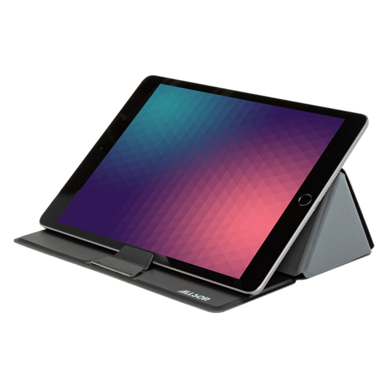 Foldio Laptop & Tablet Stand