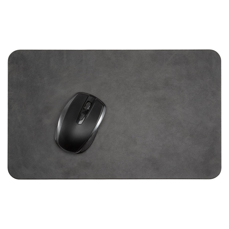 Leatherette Mousepad